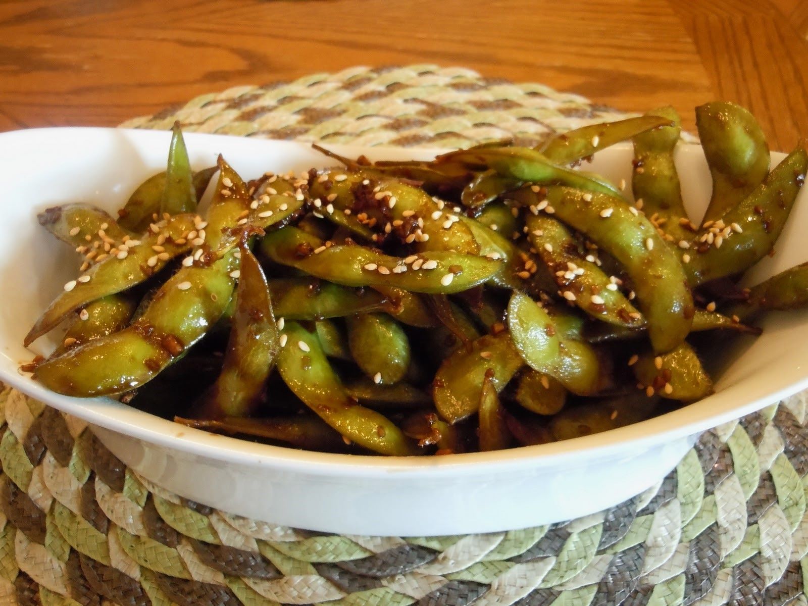 garlic-teriyaki-edamame-recipe