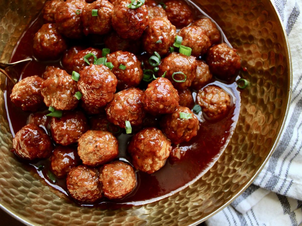 grape-jelly-meatballs-recipe