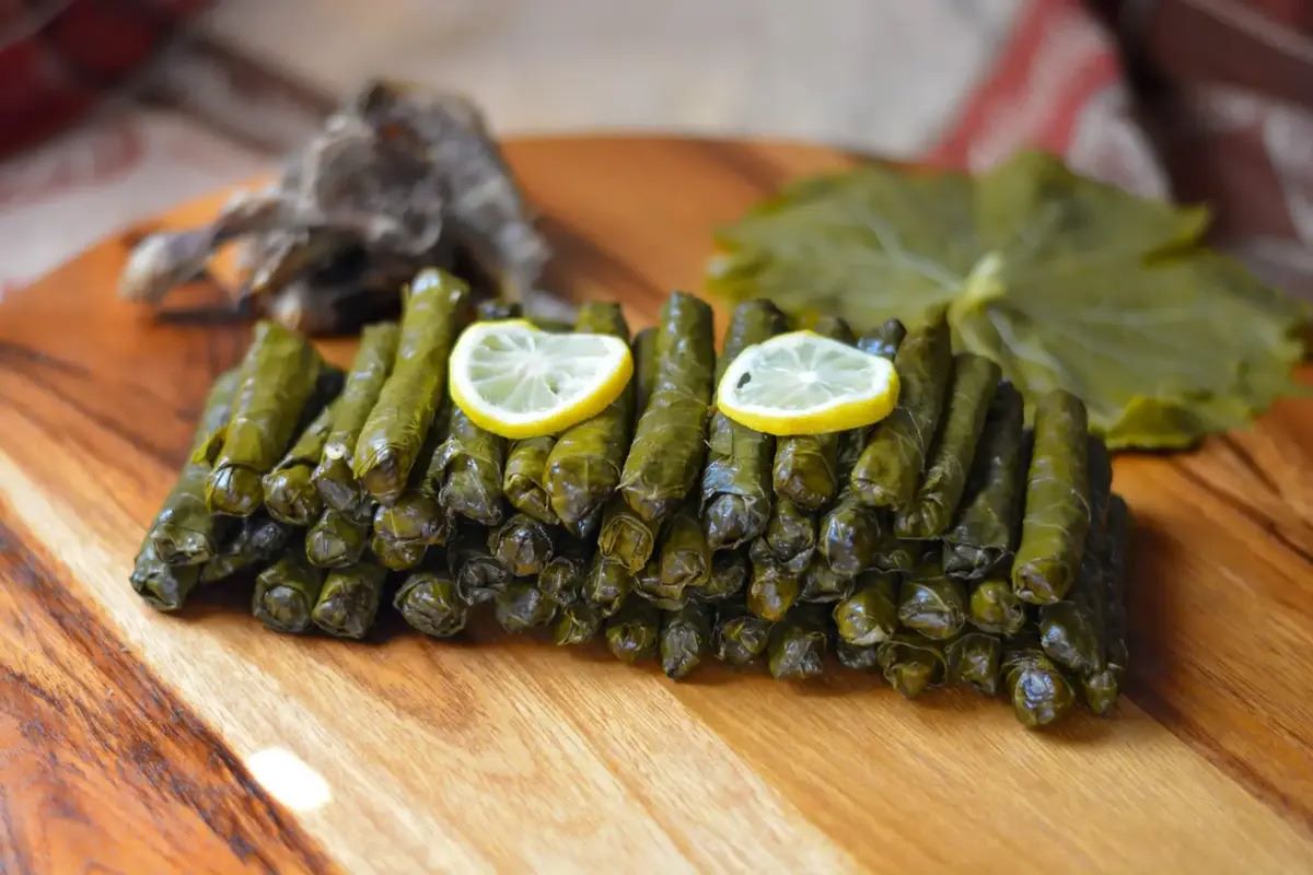 grape-leaves-recipe