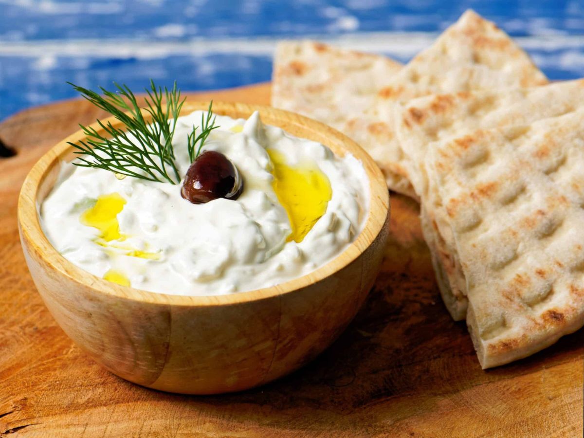 greek-tzatziki-recipe