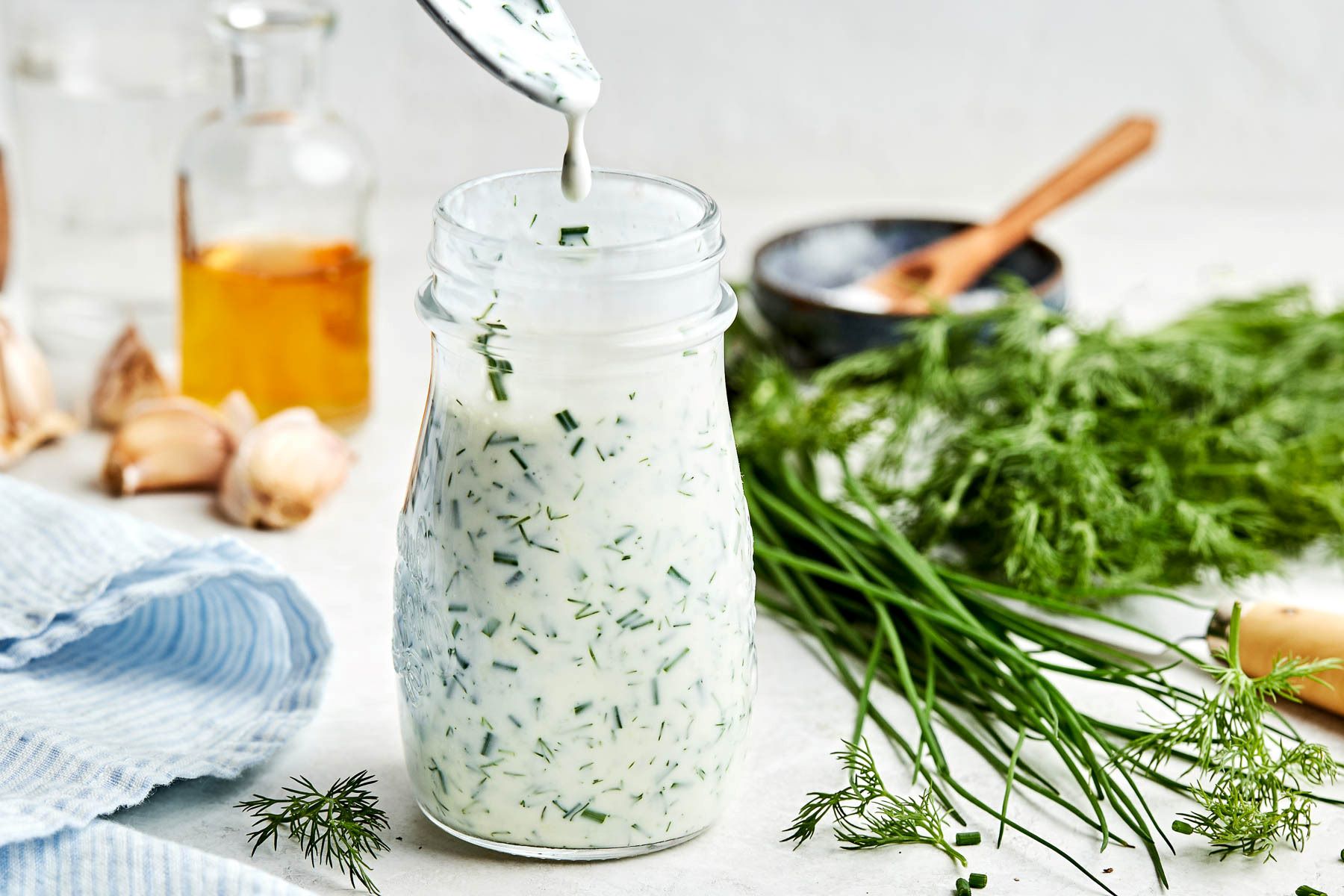 greek-yogurt-ranch-dip-recipe