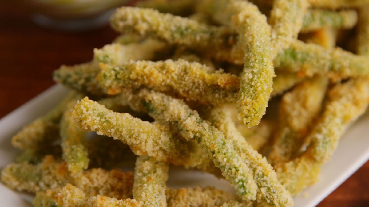 green-bean-fries-recipe