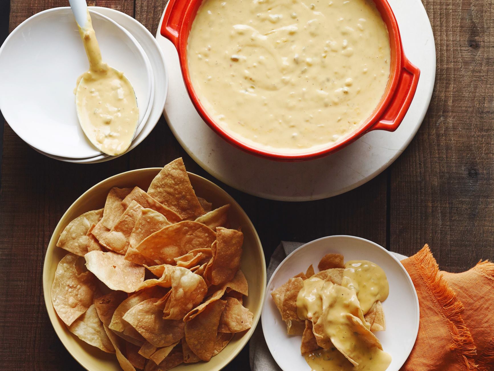 green-chile-queso-recipe