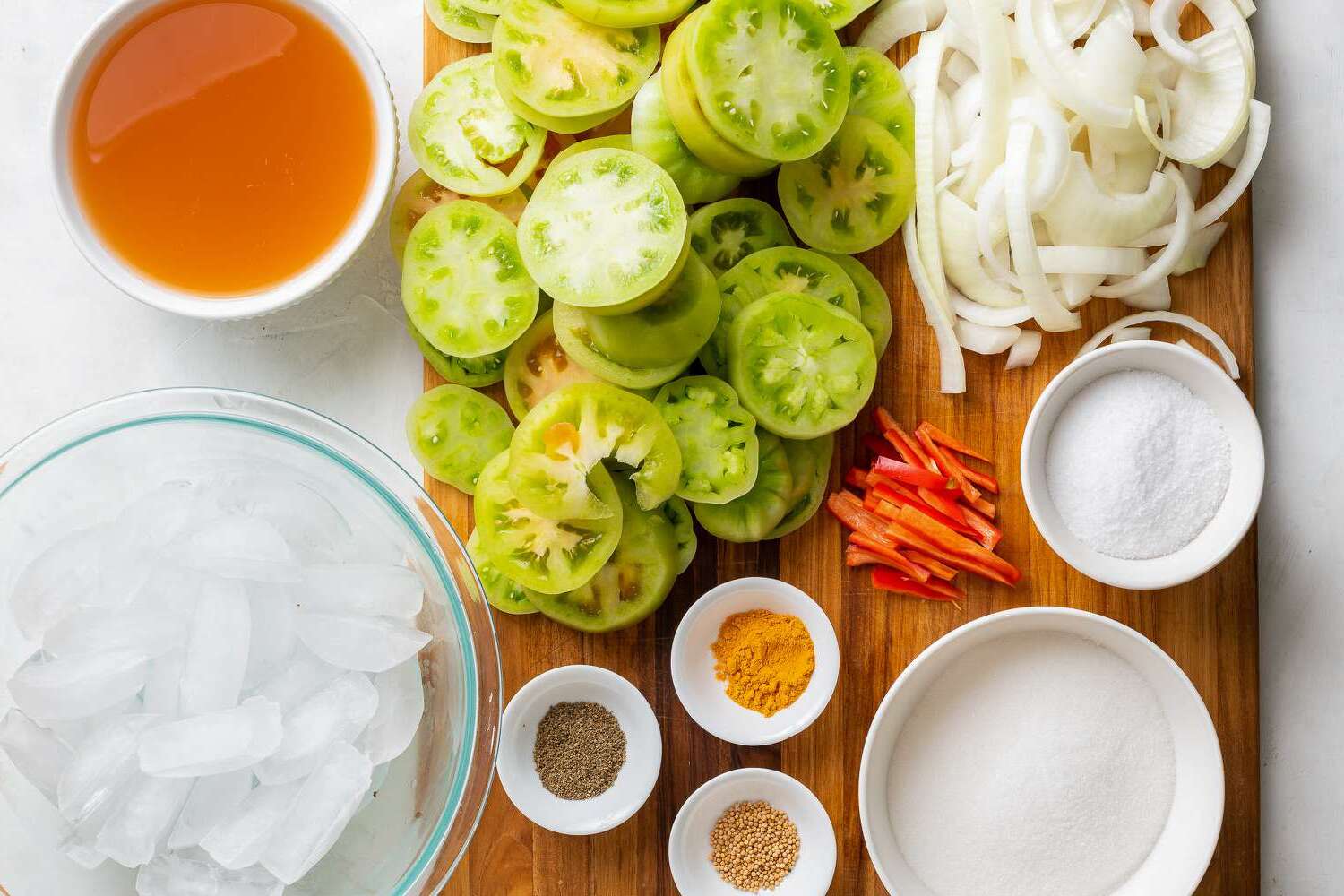 green-tomato-pickles-recipe