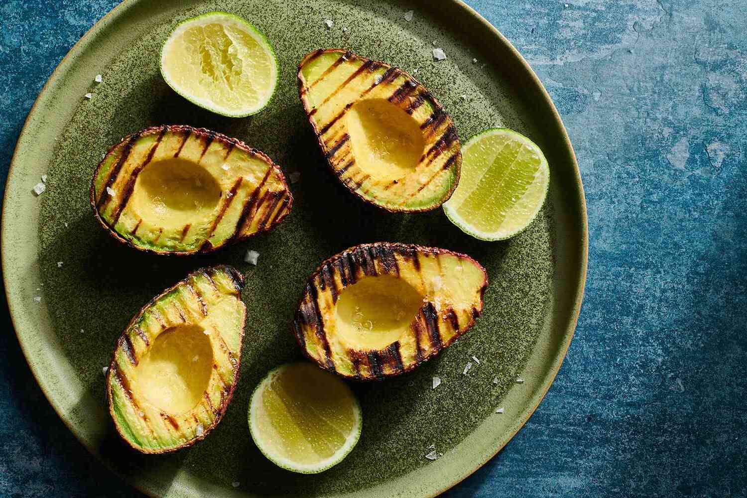 grilled-avocados-recipe