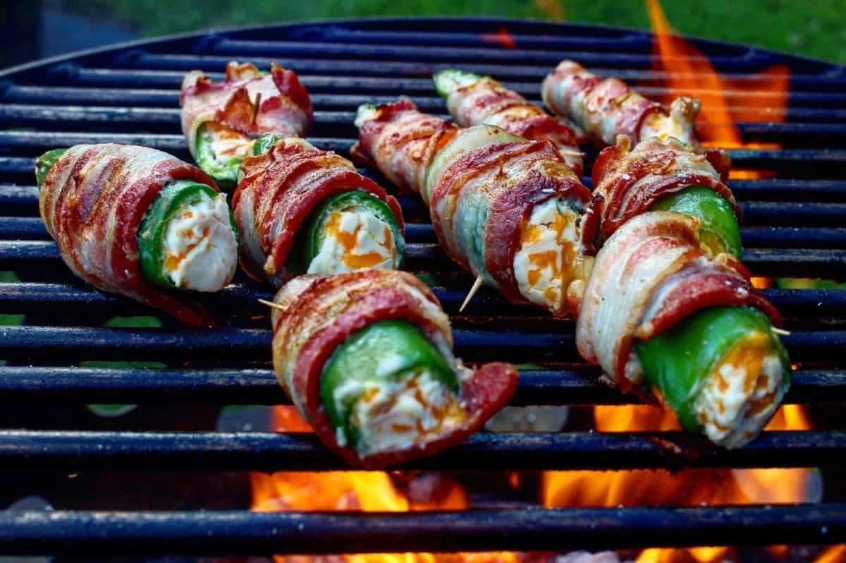 grilled-bacon-jalapeno-wraps-recipe