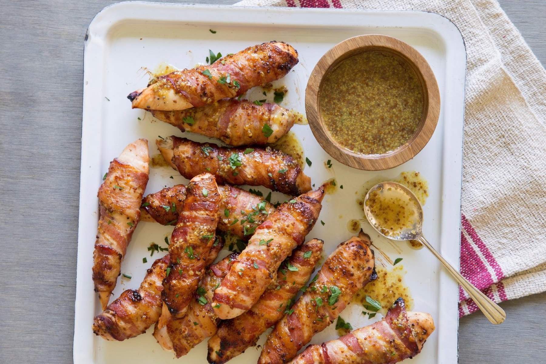 grilled-bacon-wrapped-chicken-tenders-recipe