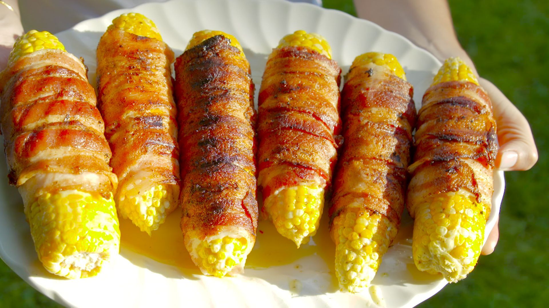 grilled-bacon-wrapped-corn-recipe