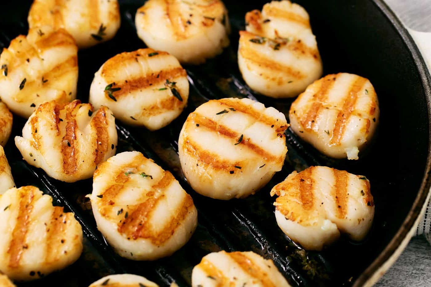 grilled-bay-scallops-recipe