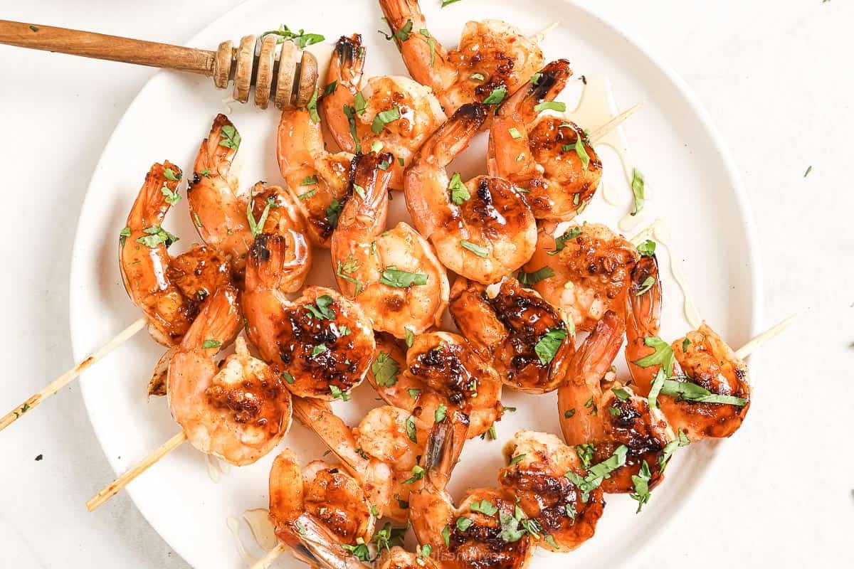 grilled-garlic-and-herb-shrimp-recipe