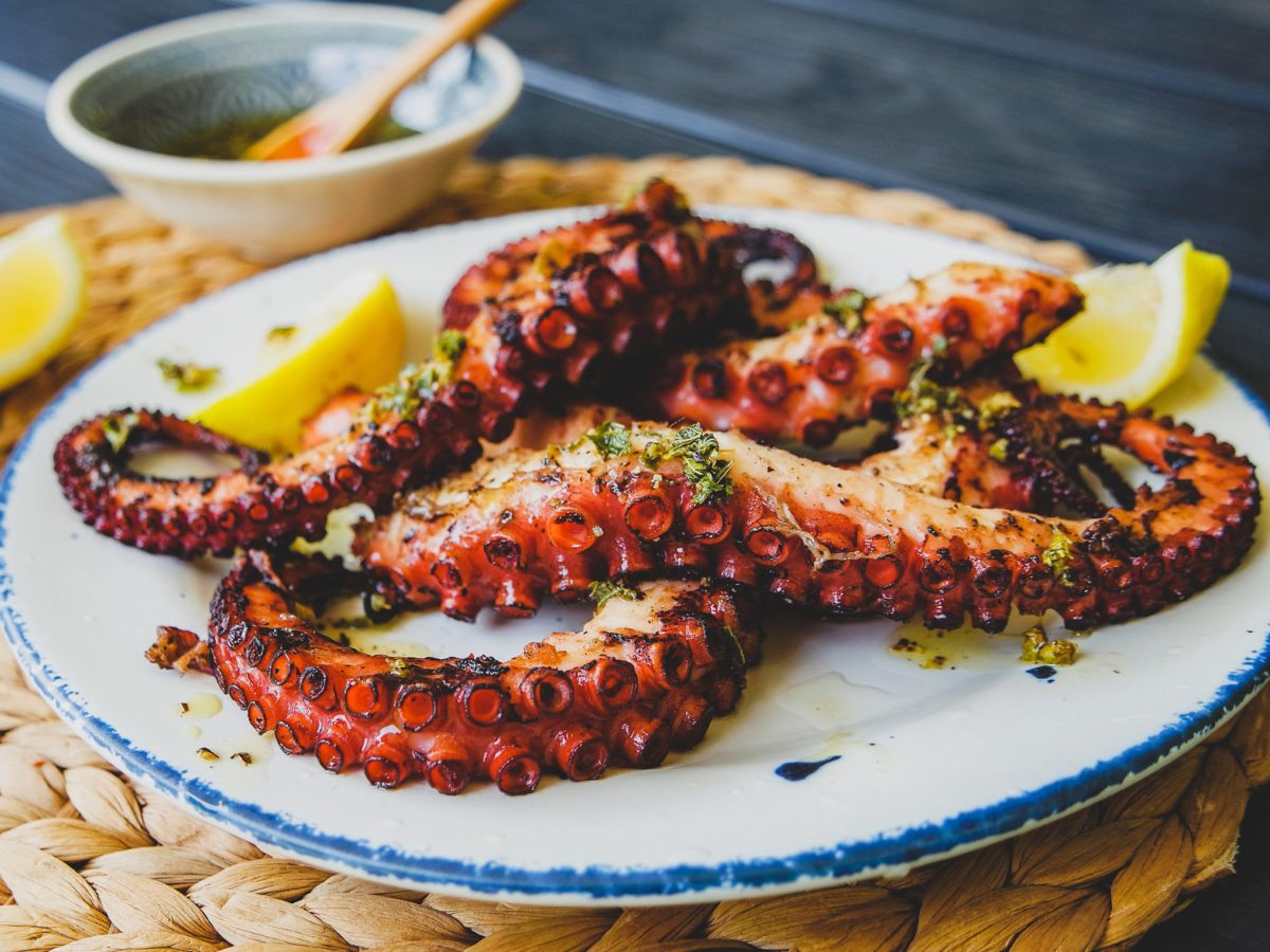 grilled-octopus-recipe