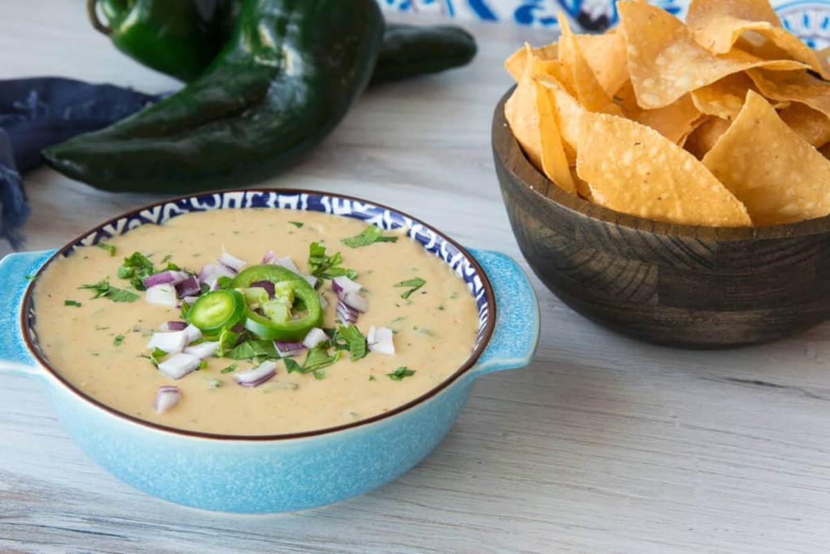 grilled-poblano-queso-dip-recipe