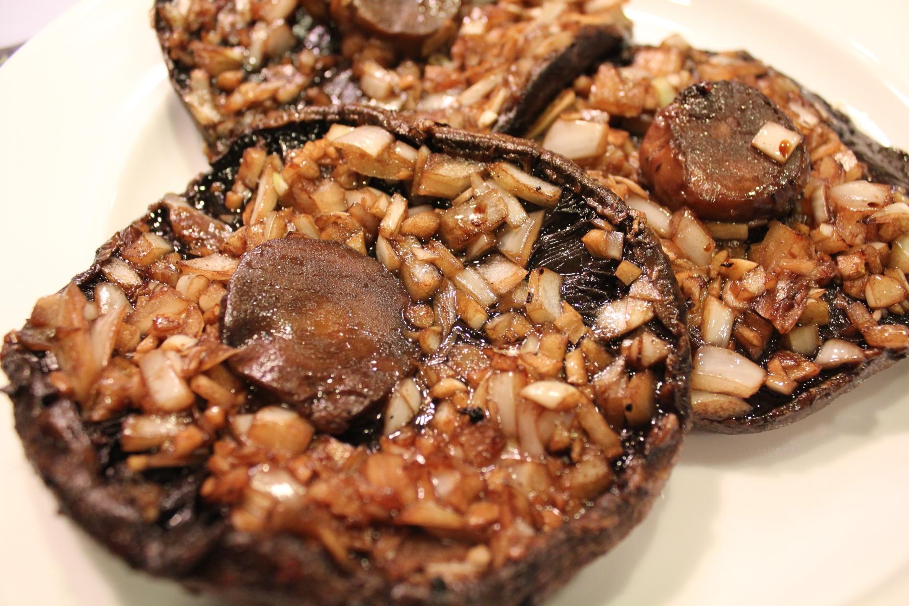 grilled-stuffed-portobello-mushroom-recipe