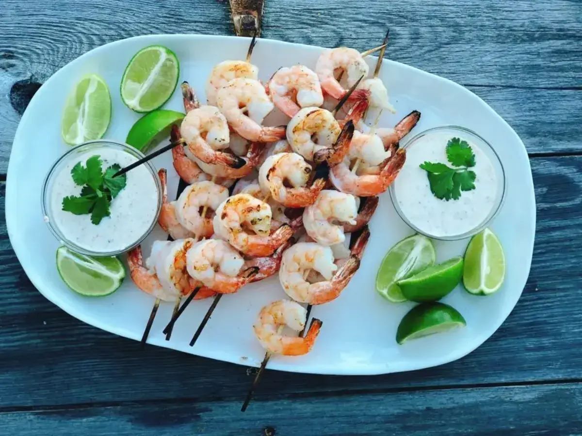 grilled-tequila-lime-shrimp-recipe