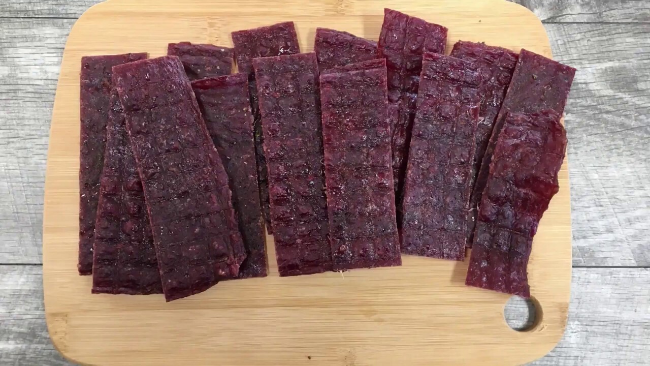 ground-beef-jerky-recipe