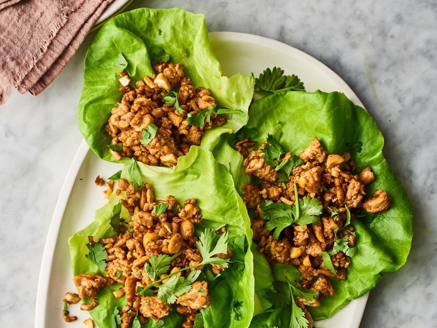 ground-turkey-lettuce-wraps-recipe