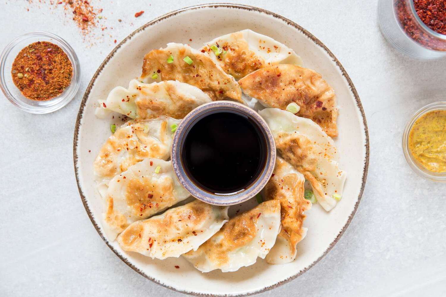 gyoza-japanese-potstickers-recipe