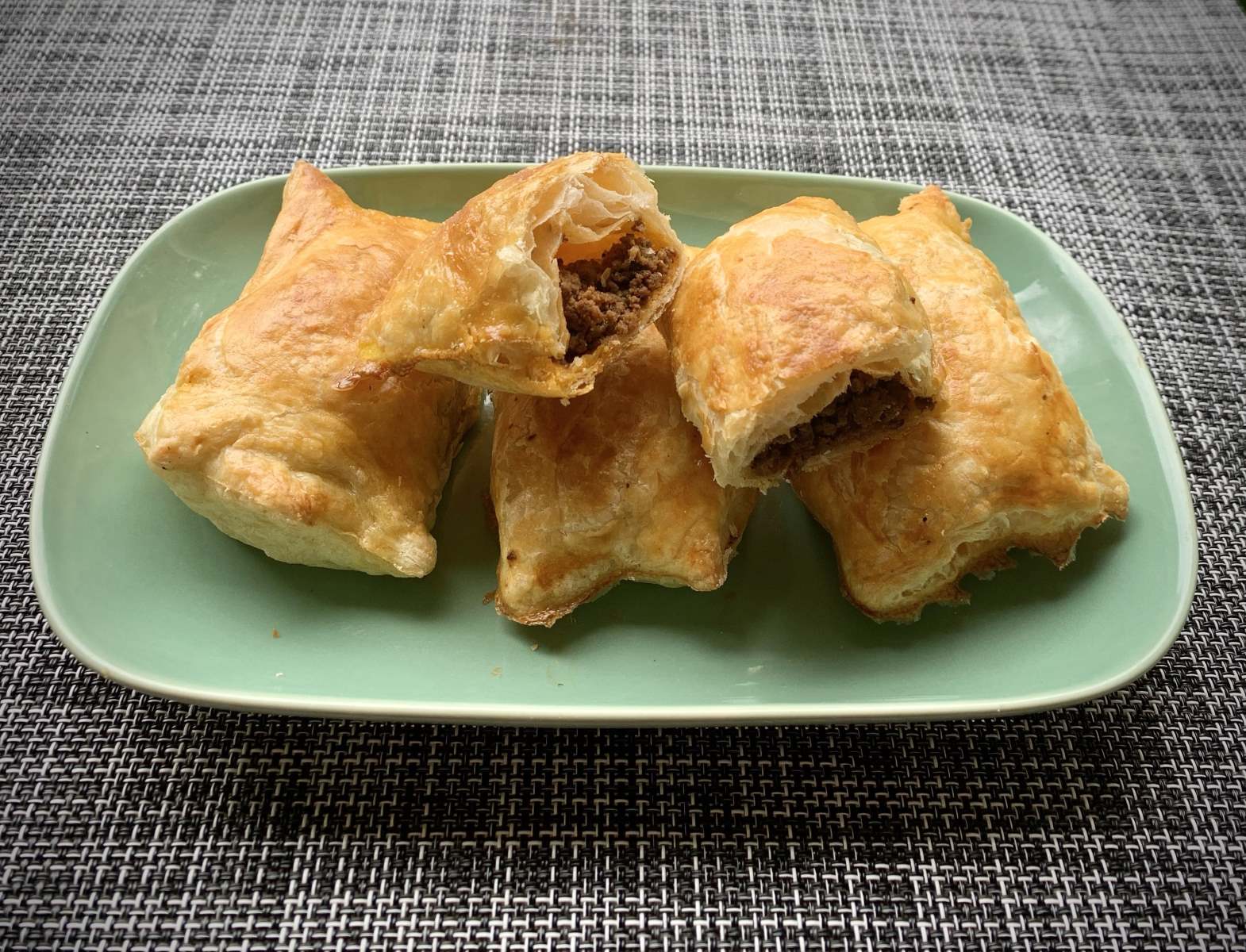 haitian-beef-patties-recipe