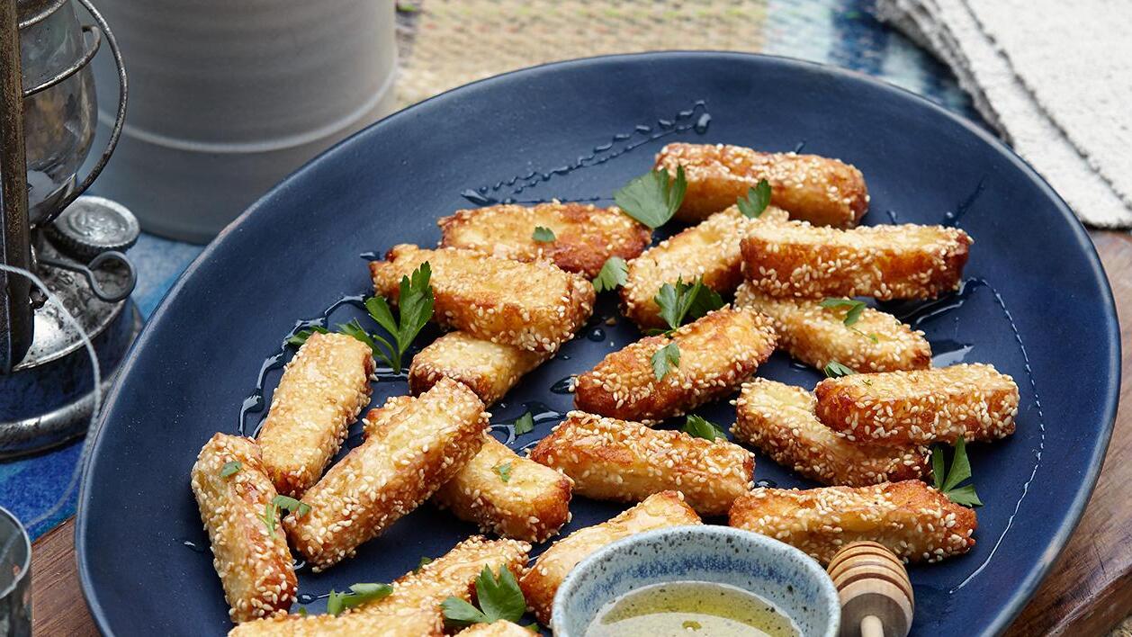 halloumi-cheese-fingers-recipe