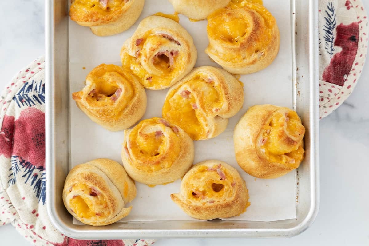 ham-and-cheese-pinwheels-recipe