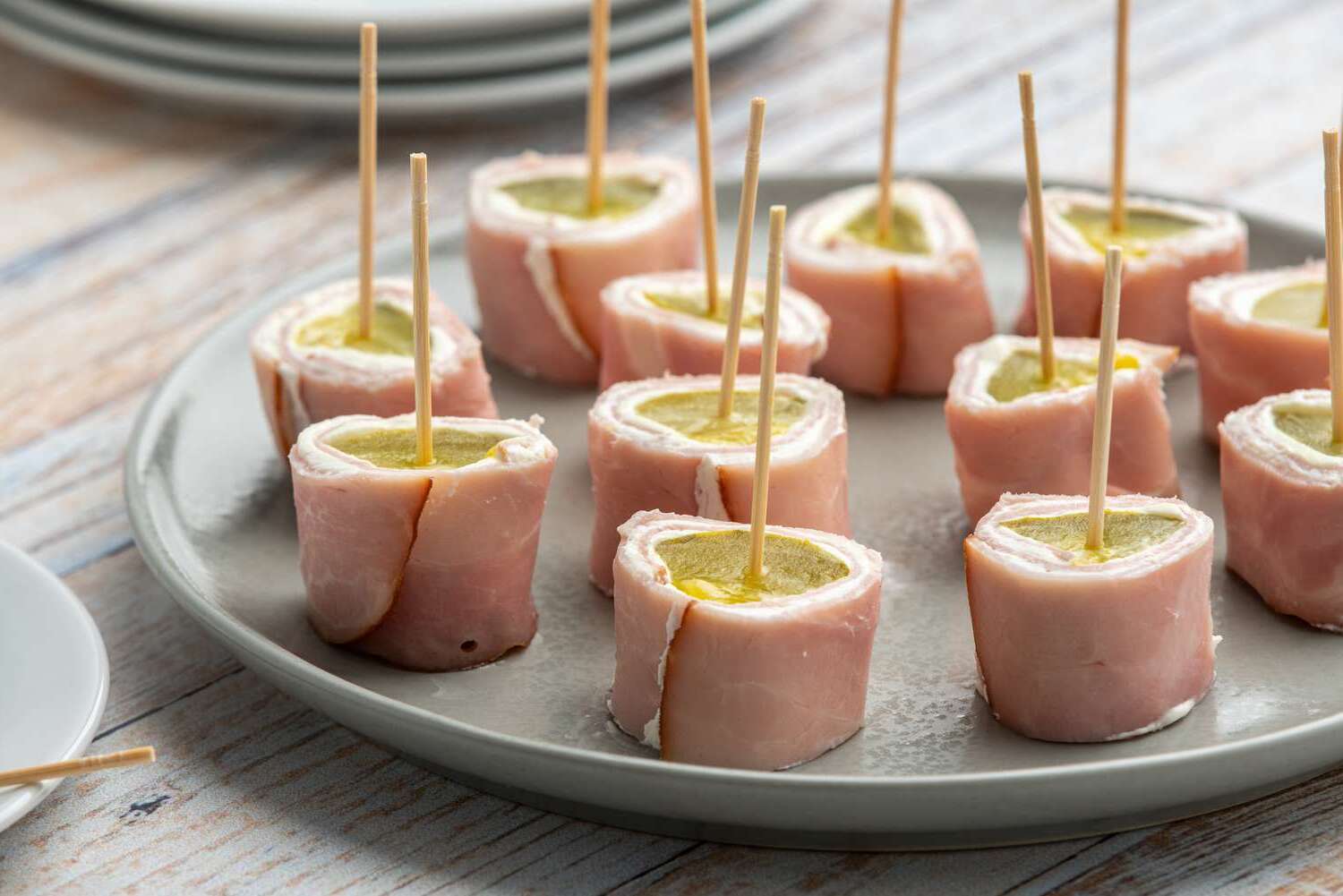 ham-roll-ups-recipe