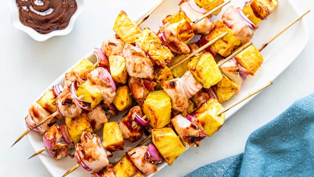 hawaiian-chicken-kabobs-recipe