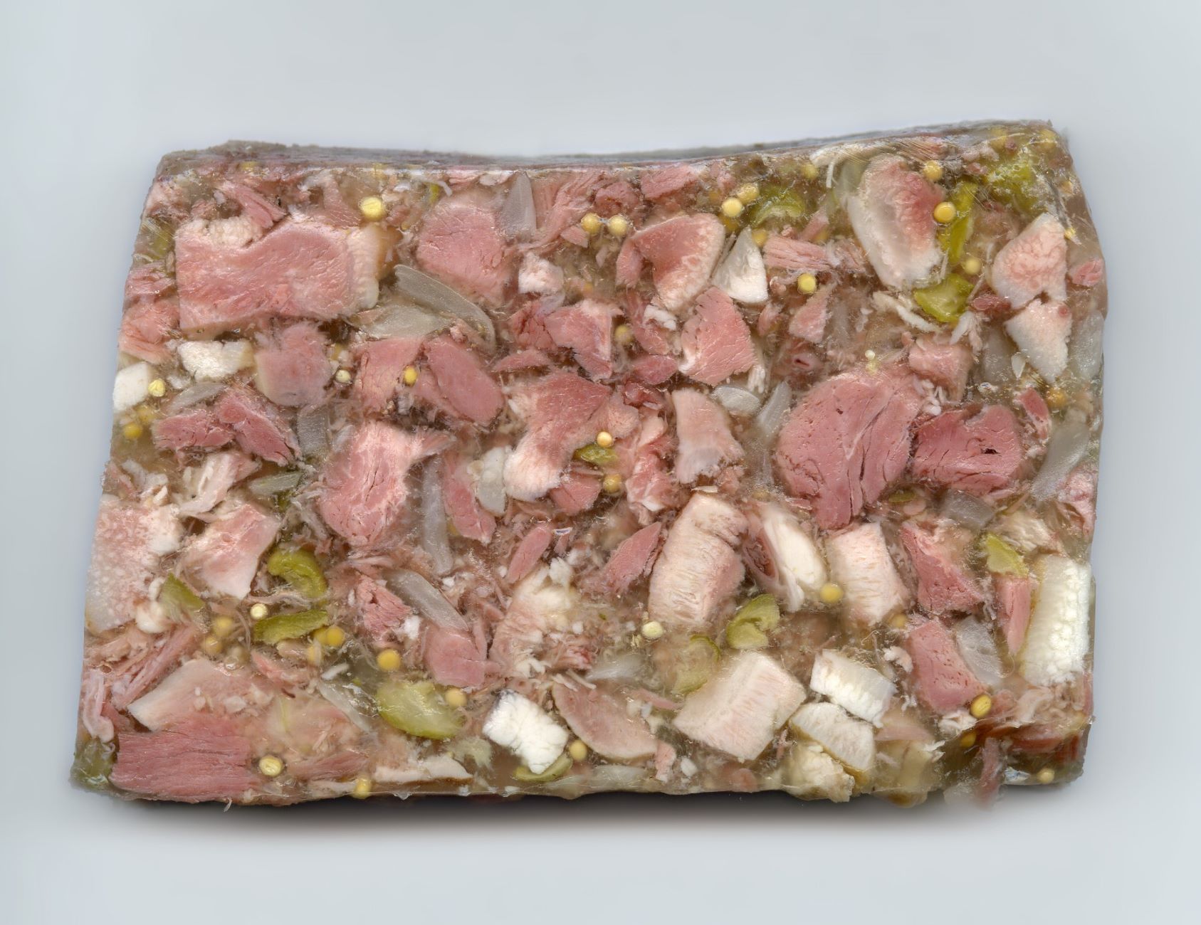 head-cheese-recipe