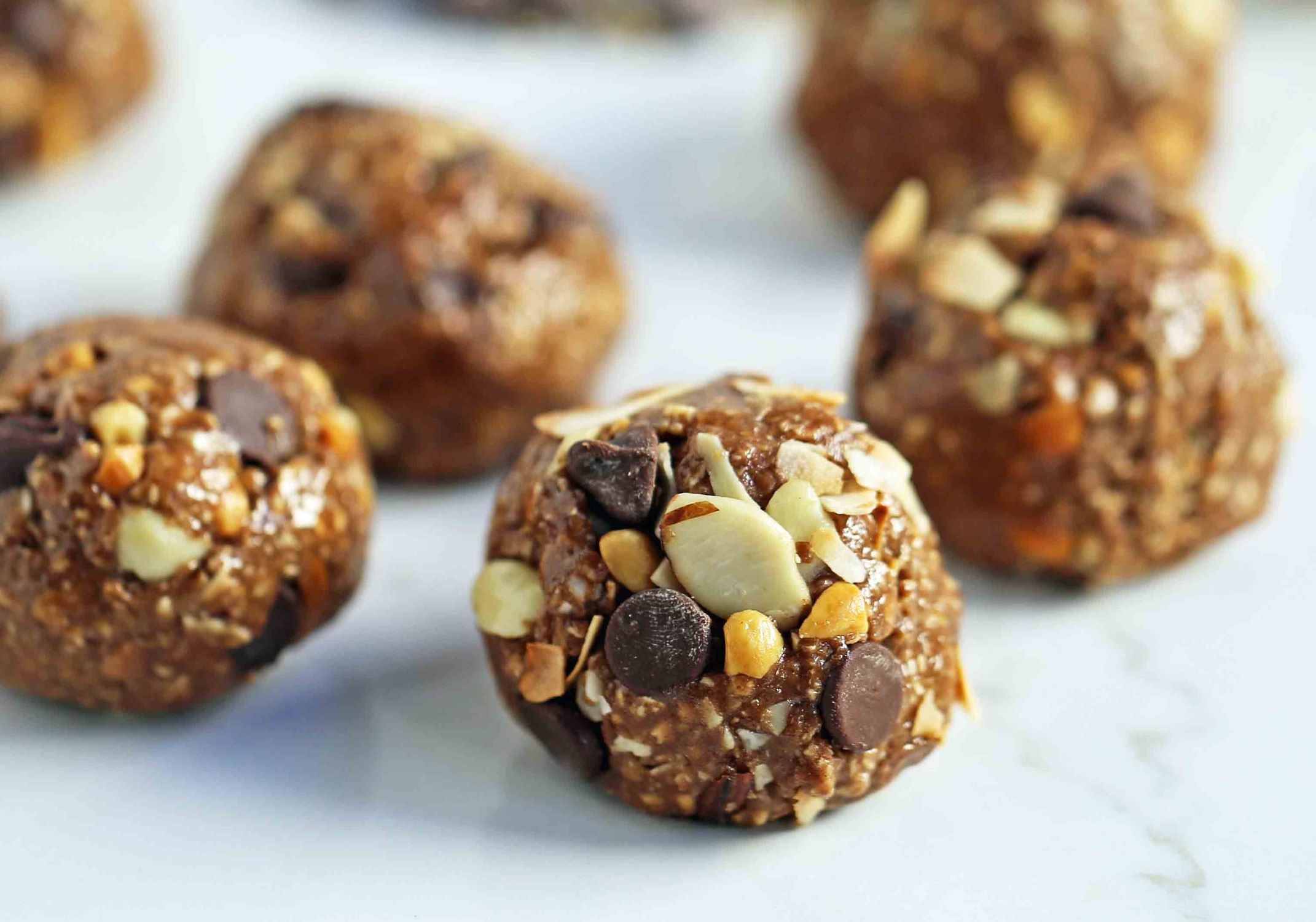 high-protein-energy-bites-recipe