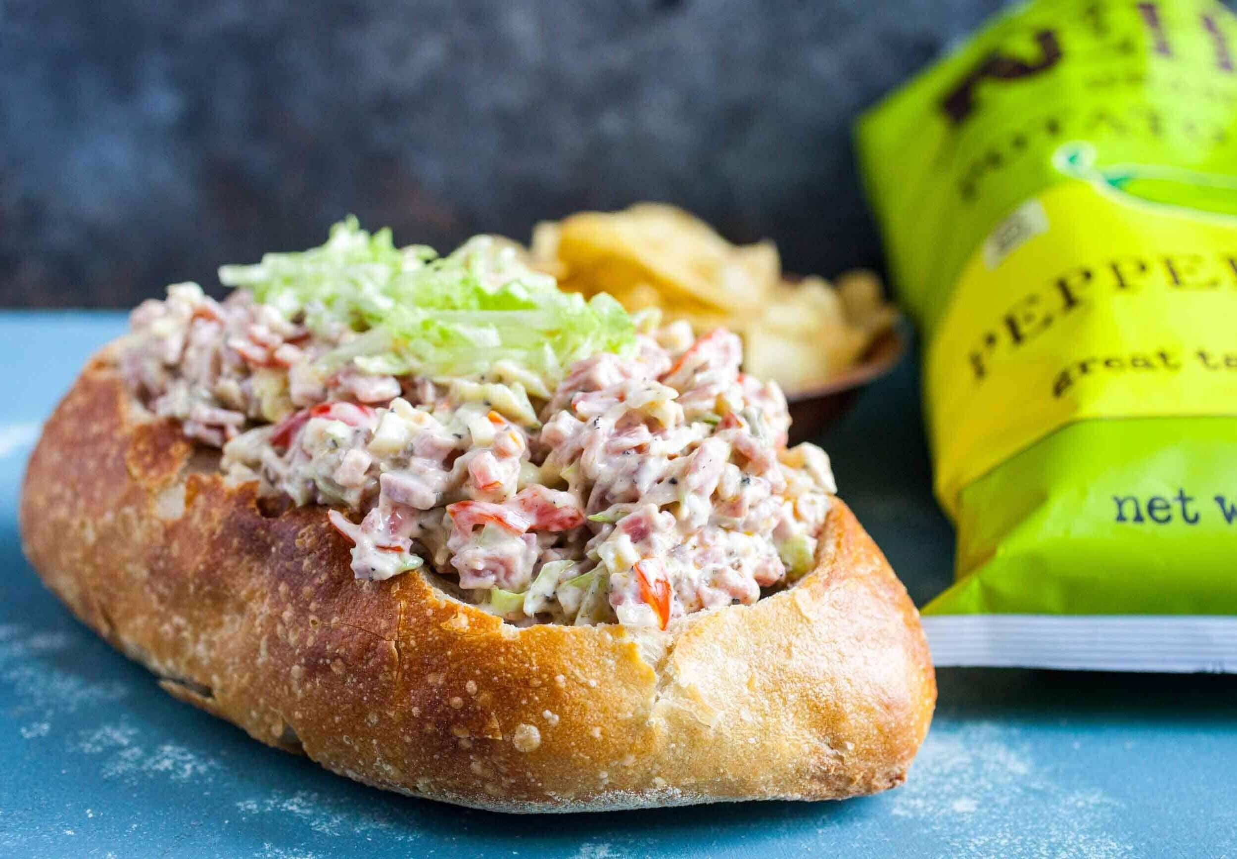 hoagie-dip-recipe