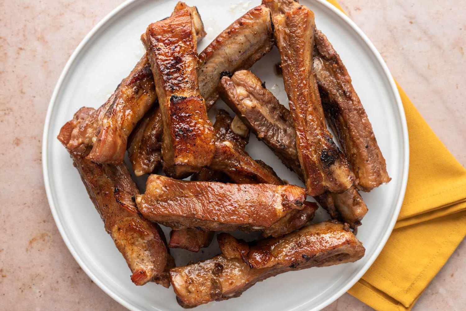 honey-garlic-ribs-recipe