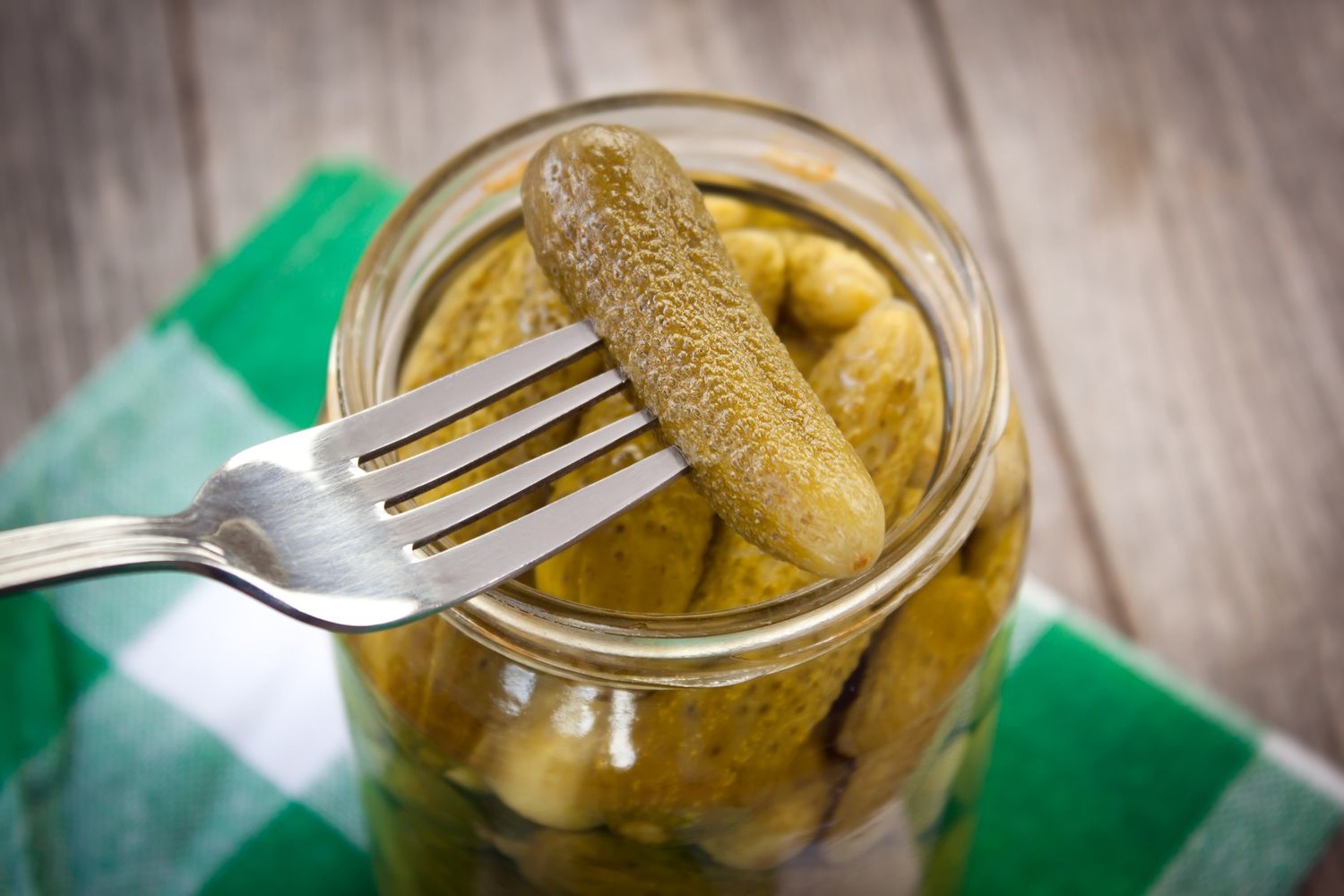 horseradish-pickles-recipe