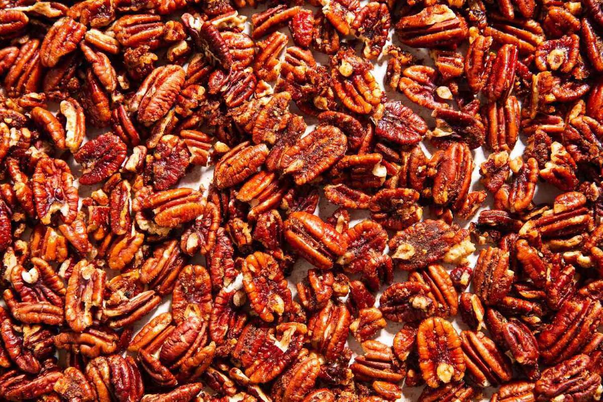 hot-and-spicy-pecans-recipe