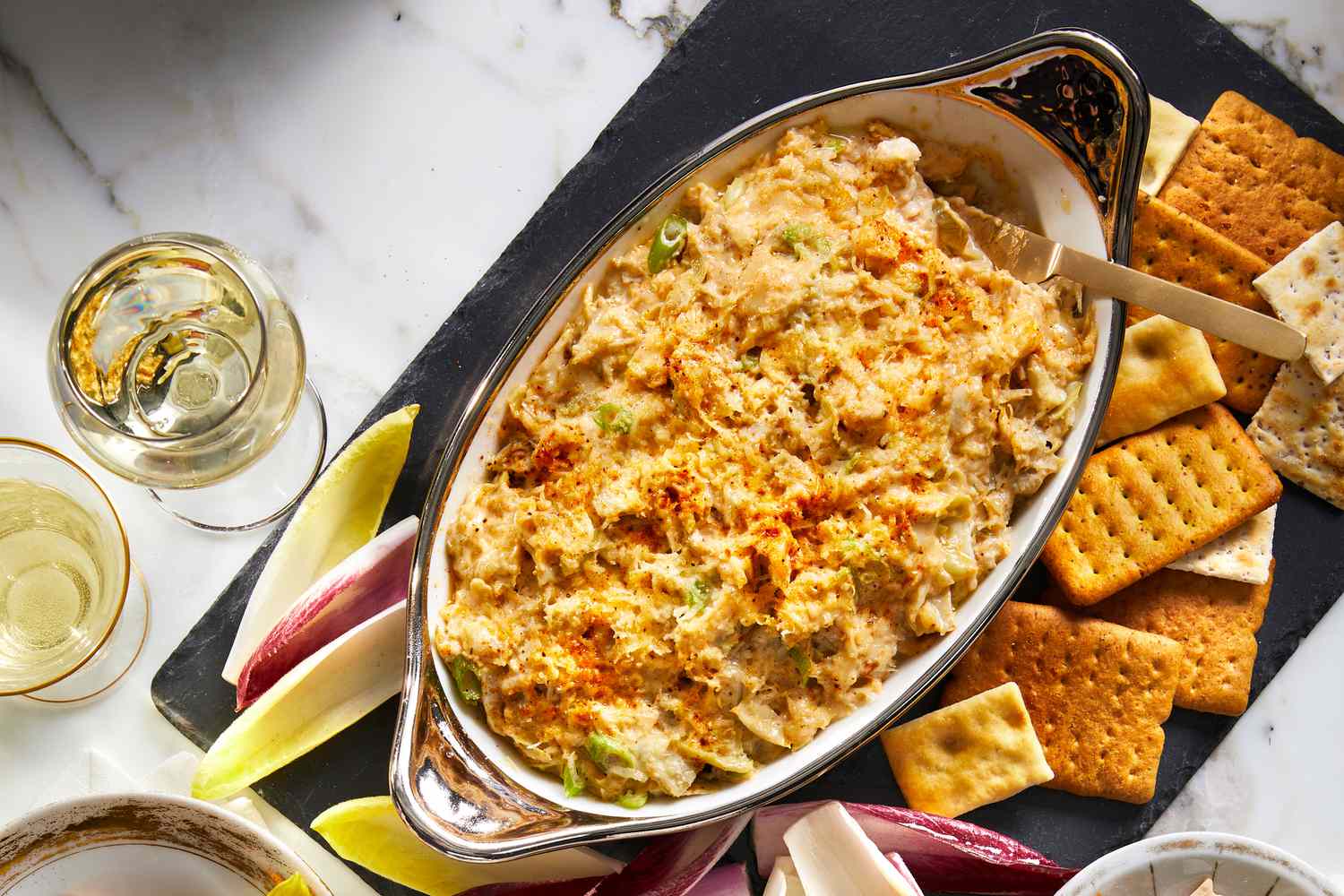 hot-artichoke-and-crab-dip-recipe