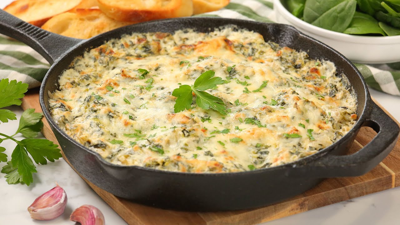 hot-artichoke-spinach-dip-recipe