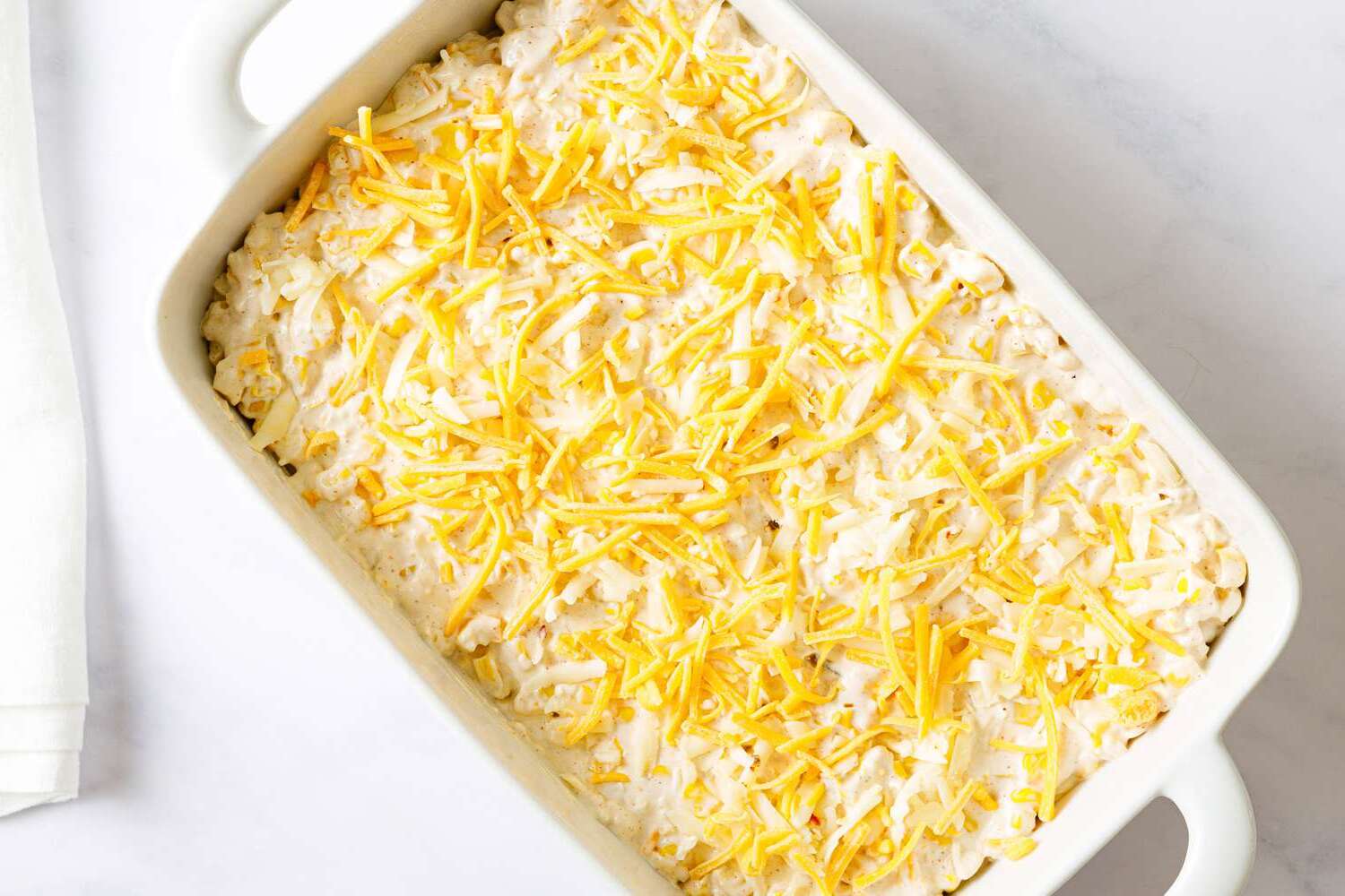 hot-corn-dip-recipe