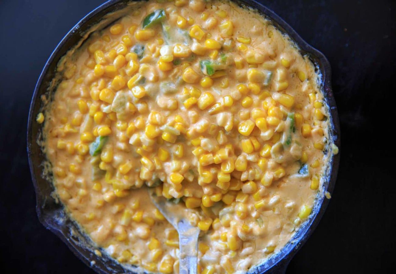 hot-corn-recipe