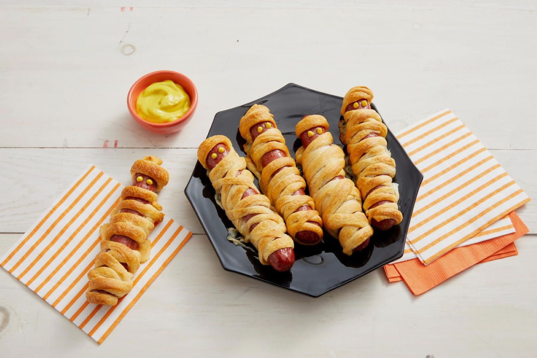 hot-dog-mummies-recipe