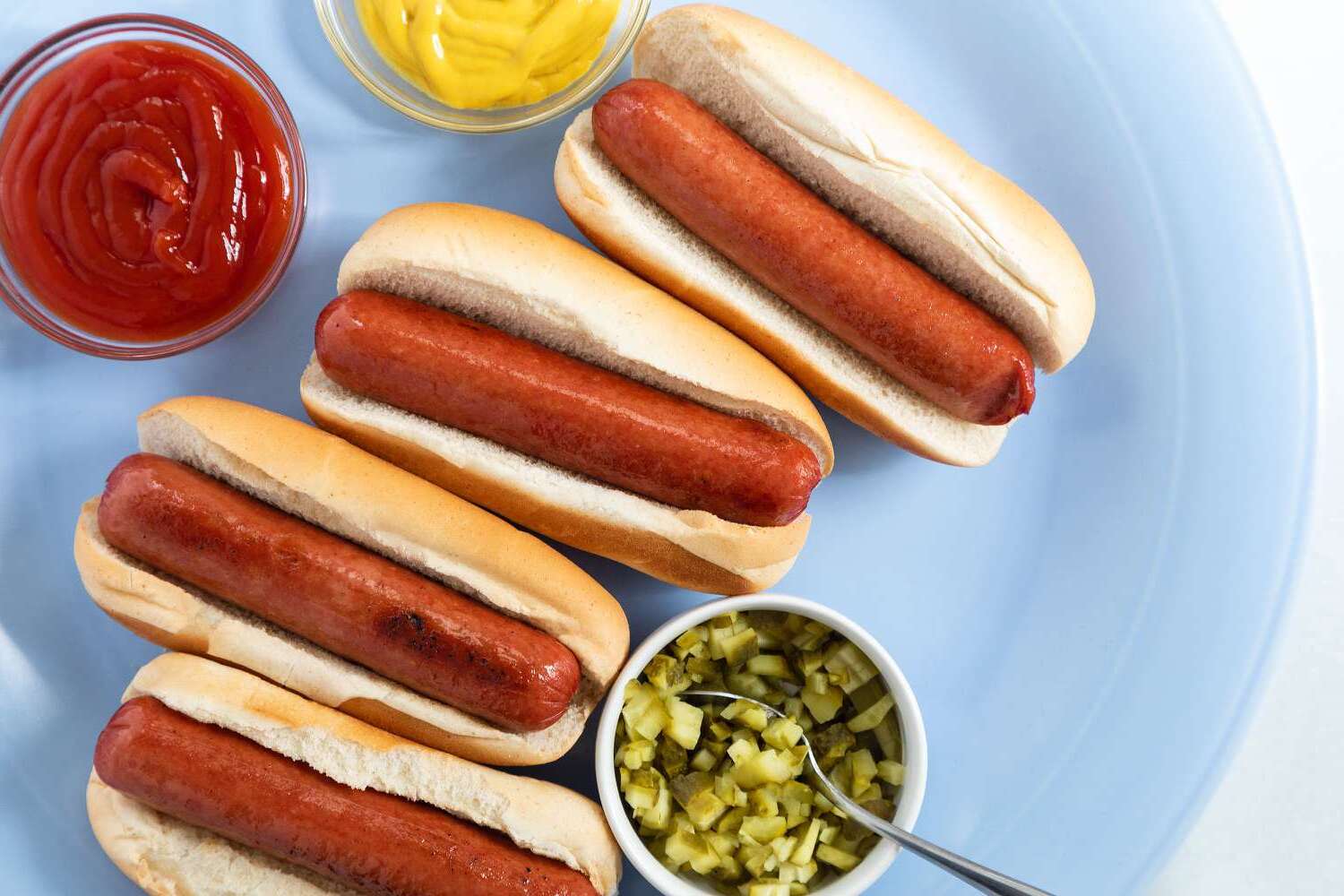 hot-dog-sauce-recipe