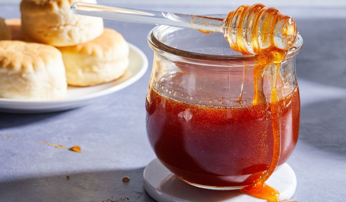 hot-honey-recipe