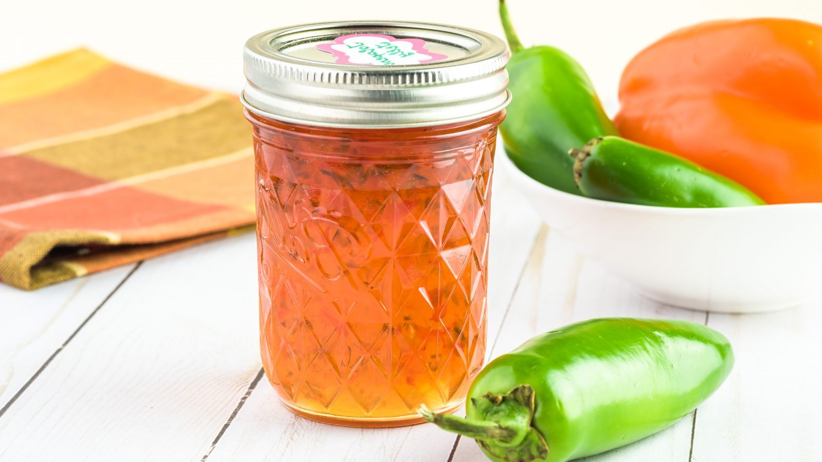 hot-pepper-jelly-recipe