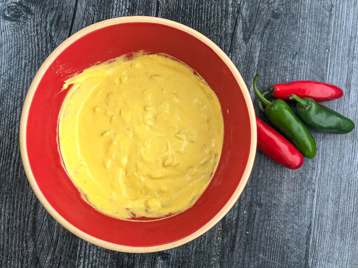 hot-pepper-mustard-recipe