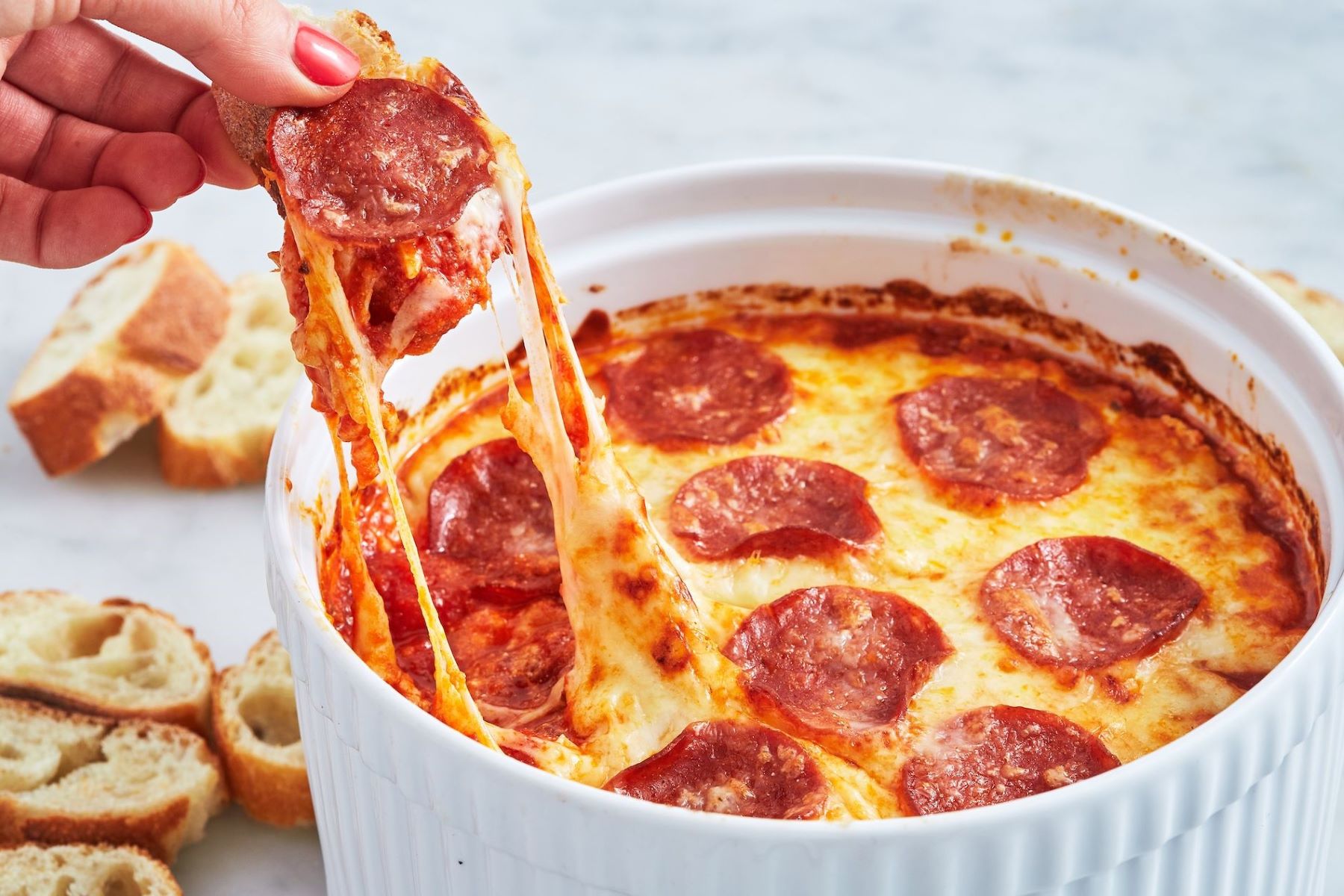 hot-pizza-dip-recipe