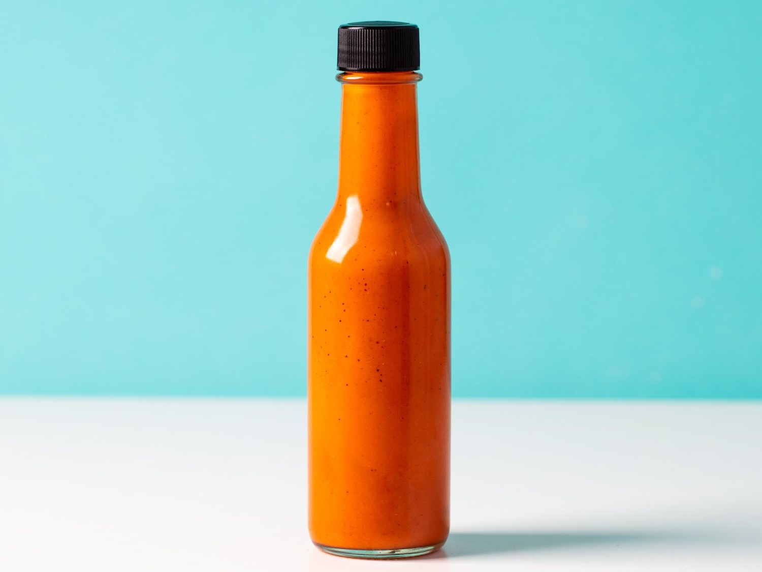 hot-sauce-recipe