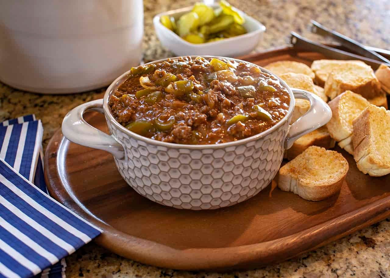 hot-sloppy-joe-dip-recipe