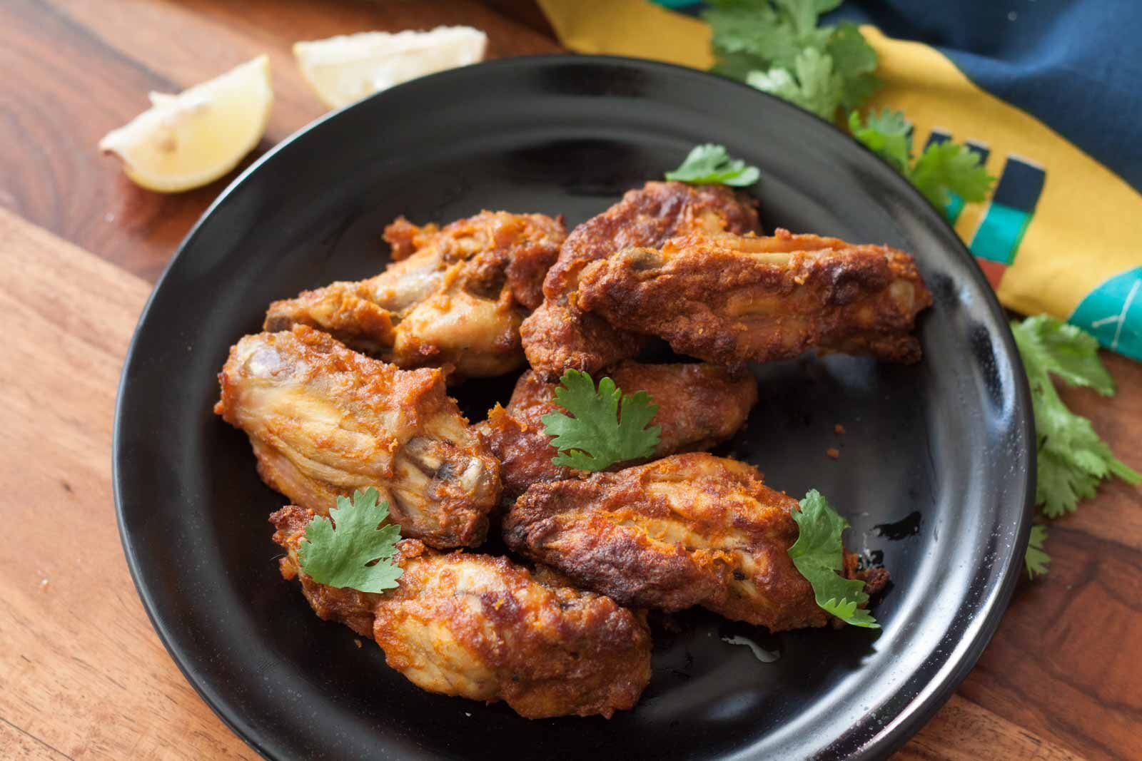 indian-masala-chicken-wings-recipe