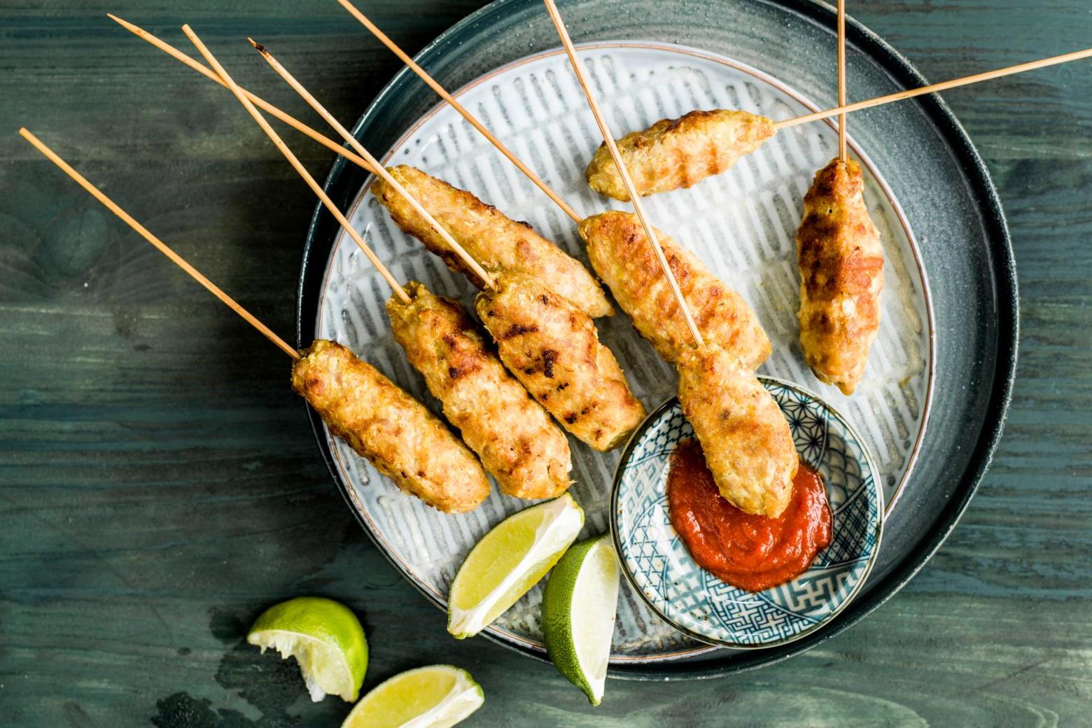 indonesian-chicken-skewers-recipe