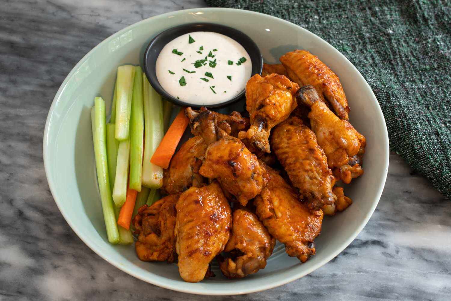 instant-pot-buffalo-wings-recipe