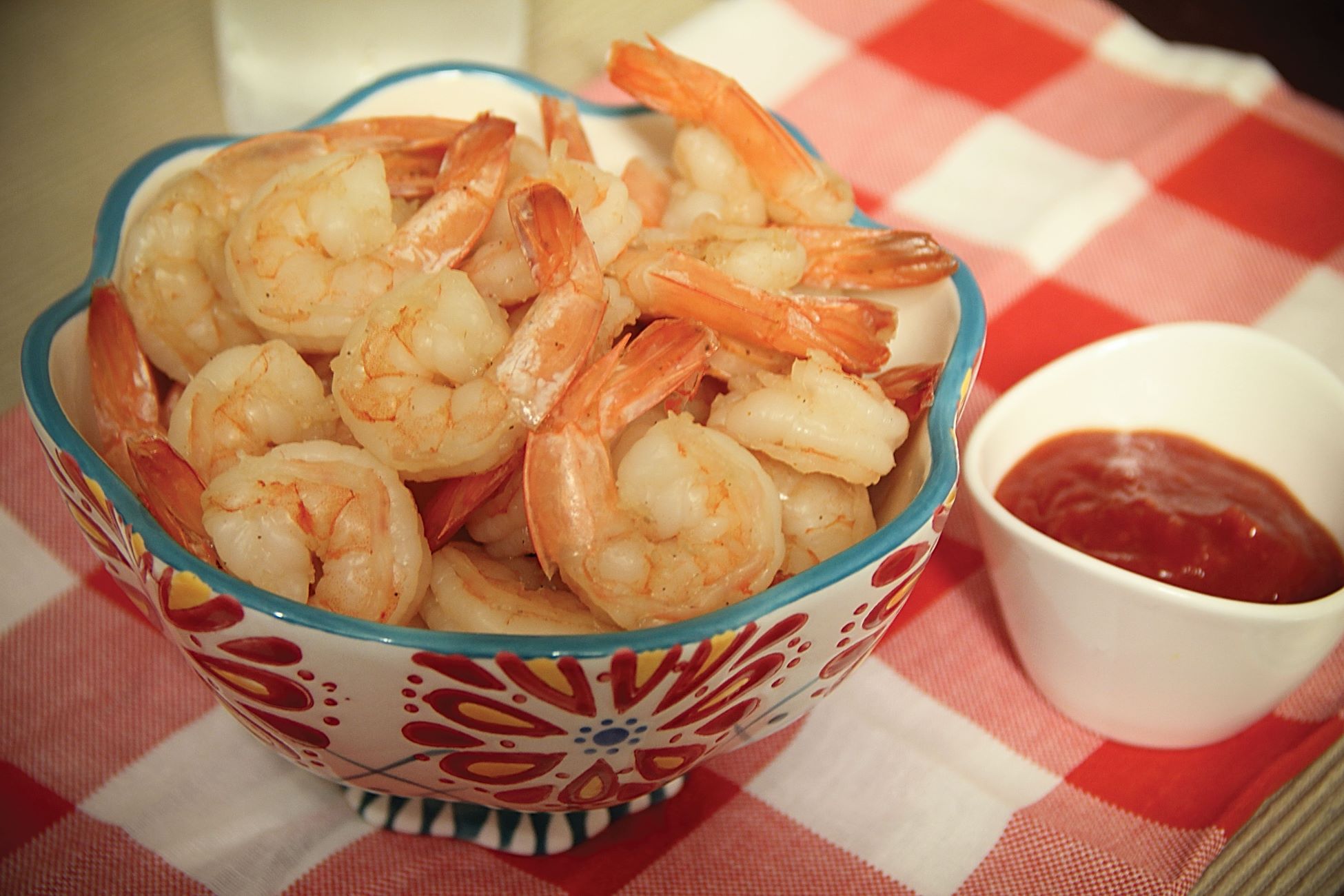 instant-pot-peel-and-eat-shrimp-recipe