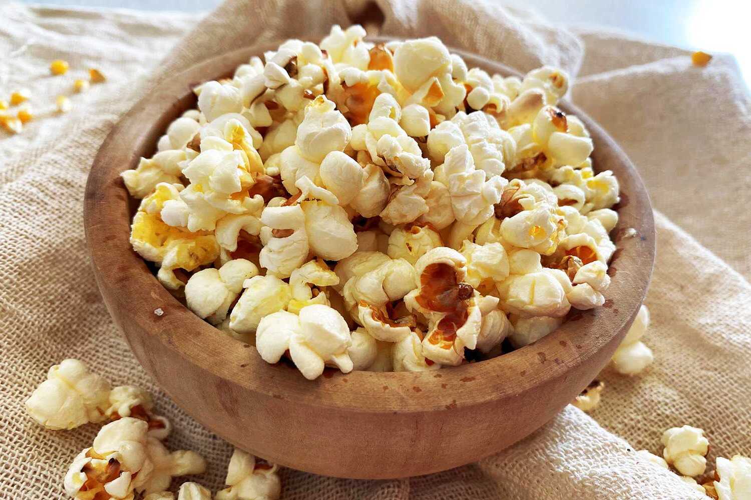 instant-pot-popcorn-recipe