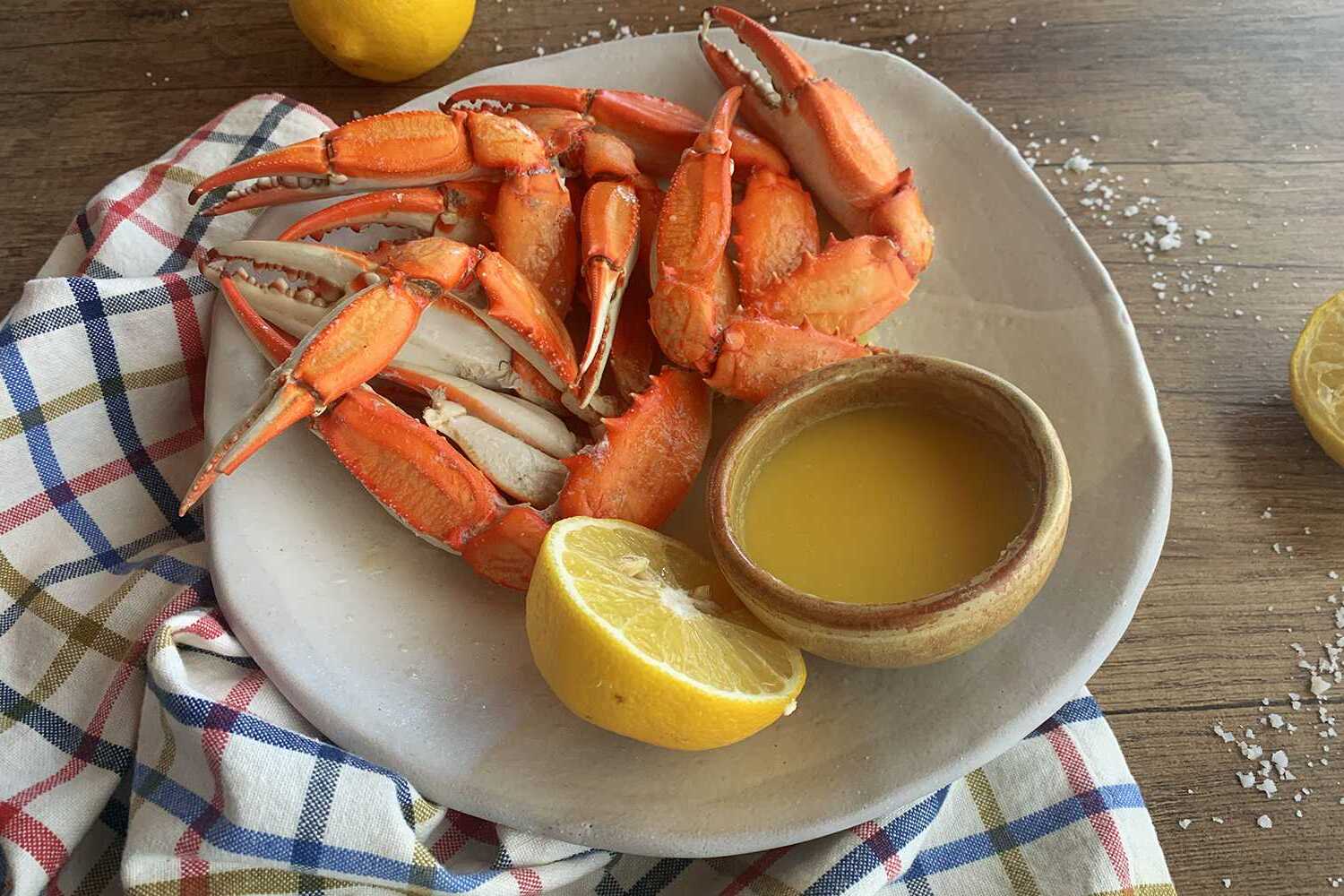 instant-pot-steamed-crab-legs-recipe